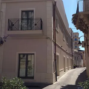 San Domenico Augusta