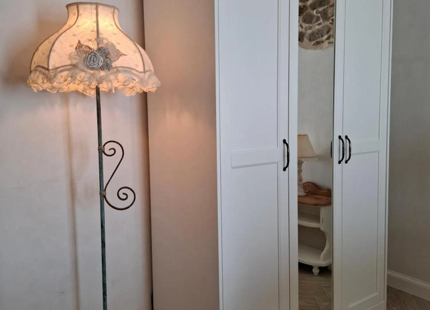 Sidus Rooms Sona 0*,  Italia